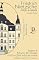 Livro Sobre o futuro das nossas instituições educativas