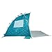 Lightspeed Outdoors Quick Cabana Beach Tent Sun Shelter
