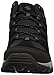 Columbia Men's Buxton Peak Mid Waterproof, Breathable, High-Traction Grip