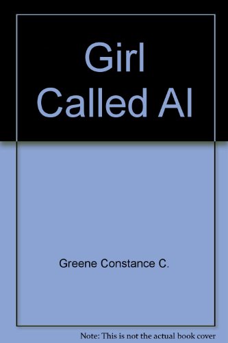 A Girl Called Al