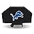 NFL Economy Grill Cover