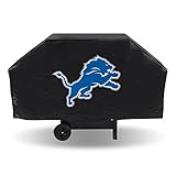 NFL Economy Grill Cover