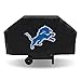 NFL Economy Grill Cover