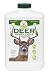 Concentrated Deer Repellent - Bobbex | Deer, Elk, and Moose Deterrent Concentrate (32 oz.) B550100 primary