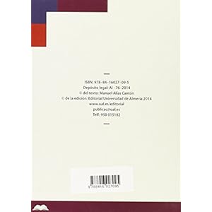 LOS BENEFICIOS FISCALES EN EL AMBITO DEL DERECHO TRIBUTARIO LOCAL