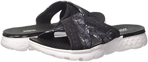 skechers tropical sandals