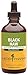 Herb Pharm Certified Organic Black Haw Extract - 4 Ounce