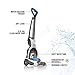 Hoover PowerDash Pet Carpet Cleaner, FH50700 (Renewed)
