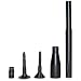 Beckett Corporation Beckett 1409 Small Fountain Nozzle Combo-Mini Waterbell and Trumpet primary