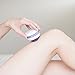 Massage Ball Rollers Therapy Tools for Essential Oils