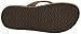 Bed Stu Men's Gruper Fisherman Sandal