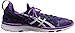ASICS Women's GEL-Fit Sana Cross-Training Shoe