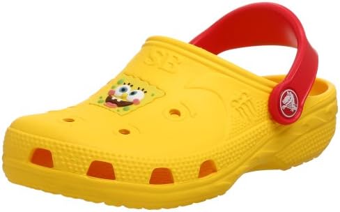 crocs 12 13