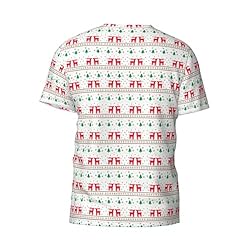 Custom Face Shirt Custom Shirts with Faces for Man