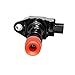 Ignition Coils compatible with 2003 2004 2005 Honda Civic Hybrid 1.3L L4 C1407 UF-373 (Set of 4)