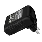 downee Wi-Fi Spy Camera Plug Wireless Camera Full HD 1080P App Real-time Video Motion Detection Activated Alarm Remotely Viewing Nanny Hidden Camera