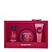 The Body Shop Strawberry Delights Bag Gift Set
