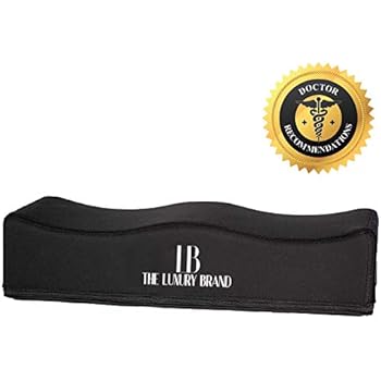 Amazon.com : Brazilian Butt Lift Recovery Pillow, BBL ...