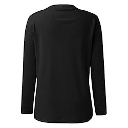 ADJHDFH Cardigan Sweaters For Women Lightweight