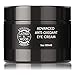 Advanced Anti-Oxidant Eye Cream For Men - Under Eye Treatment with Matrixyl 3000, Hyaluronic Acid Vitamins C, B5, E - Rebuff Fine Lines, Wrinkles, and Puffiness Around the Eyes. 1 oz