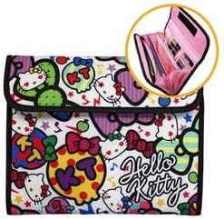 Amazon ハローキティ母子手帳ケース ジャバラ式 母子手帳ケース ベビー マタニティ 通販