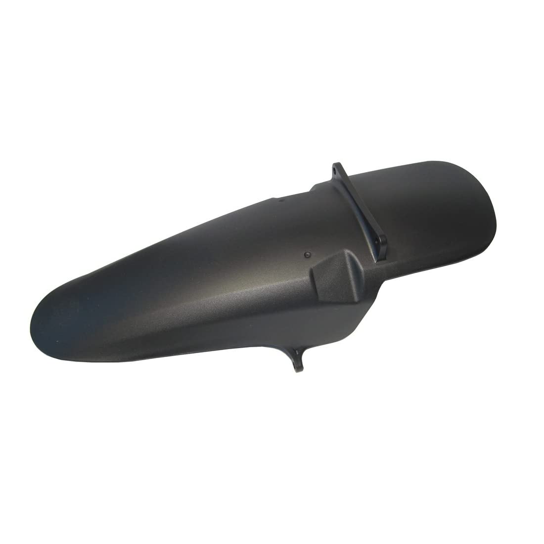 Suntour Unisex – Adult Fender 2220590925 Fender, Black, One Size