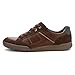 ECCO Men's Fraser Casual Tie-s