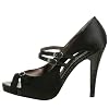 STEVEN-by-Steve-Madden-Womens-Binning-Open-Toe-Pump