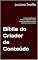 Livro Bíblia do Criador de Conteúdo: O Guia Completo para Construir Audiência, Crescer no YouTube, Blog e Instagram e Monetizar Seu Conteúdo (Bíblia Milionária)