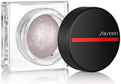 Shiseido Aura Dew 4.8 g / 0.16 oz - Face, Eyes, Lips (01 Lunar)