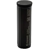 Pulsar Battery APS 3