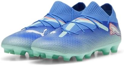 Amazon.com | PUMA Mens Future 7 Ultimate Bna Firm  display picture 1