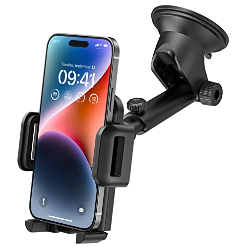 11 Pro Max Iphone 11 Phone Holder For Car VSSMSSA Phone Mount For