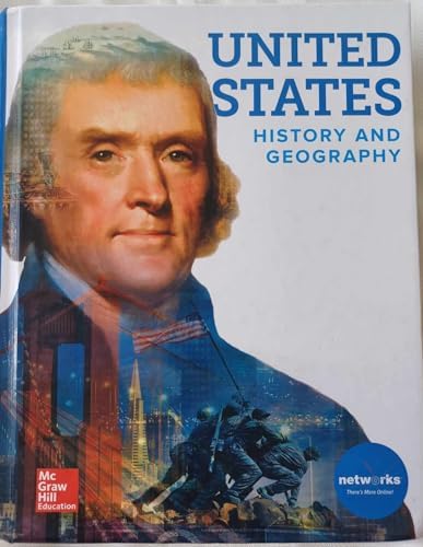 Introduction to Geography: Getis, Arthur, Getis, Judith, Fellmann
