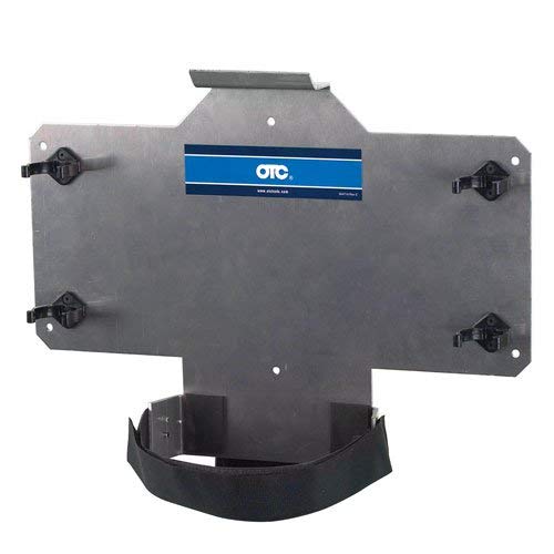 Best floor jack truck mount for 2019 Aalsum Reviews