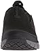 Clarks Women's Wave Slide Fashion Sneaker