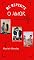 Livro Box De Repente o Amor