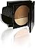 Maybelline Master Sculpt Contouring Foundation Number 02, Medium/Dark