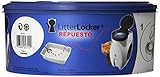 LitterLocker Refill for Litter Locker 1 or Litter Locker Plus
