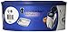 LitterLocker Refill for Litter Locker 1 or Litter Locker Plus