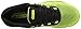 Skechers Performance Men's Go Golf Bionic Golf Shoe