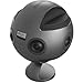 Insta360 PRO 8K 360 Spherical VR Camera, Professional 360 Camera, Black