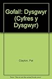Front cover for the book Gofal!: Dysgwyr (Cyfres y Dysgwyr) by Pat Clayton