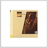 Chet Baker Album: «Baby Breeze» (Front side) Chet Baker Album: «Baby Breeze» (Front side)