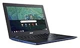 Acer Chromebook 11 CB311-8H-C5DV
