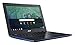 Acer Chromebook 11 CB311-8H-C5DV, Celeron N3350, 11.6