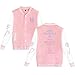 JUNG KOOK Kpop BTS Album Love Yourself Her Baseball Jacket Jimin Suga Coat Sweater