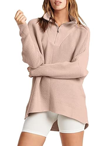 Ladies Womens Batwing Long Sleeve Plain Stretch Basic T-Shirt...