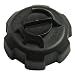 Moeller Tempo Manual Vent Gas Cap primary