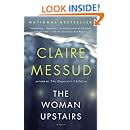 The Woman Upstairs (Vintage Contemporaries)